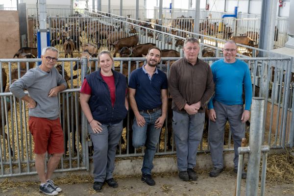 Equipe Caprine.jpg